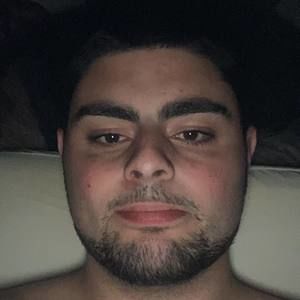 Meet your Posher, Cody